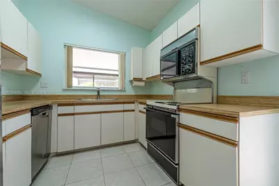 6561 Sutton Ct, Parkland, FL 33067 - Photo 31