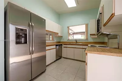6561 Sutton Ct, Parkland, FL 33067 - Photo 29