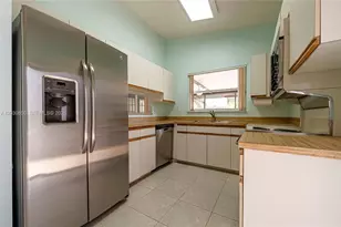 6561 Sutton Ct, Parkland, FL 33067 - Photo 29