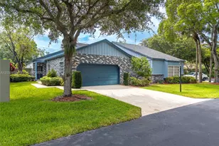 6561 Sutton Ct, Parkland, FL 33067 - Photo 1