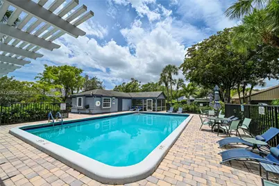 6561 Sutton Ct, Parkland, FL 33067 - Photo 53