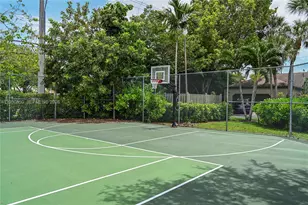 6561 Sutton Ct, Parkland, FL 33067 - Photo 55
