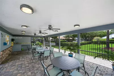 6561 Sutton Ct, Parkland, FL 33067 - Photo 57
