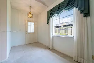 6561 Sutton Ct, Parkland, FL 33067 - Photo 21