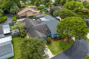 6561 Sutton Ct, Parkland, FL 33067 - Photo 11