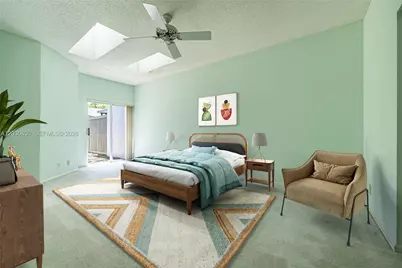 6561 Sutton Ct, Parkland, FL 33067 - Photo 33