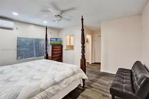 610 Carolina Ave, Fort Lauderdale, FL 33312 - Photo 11