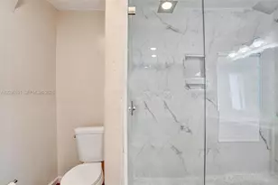 610 Carolina Ave, Fort Lauderdale, FL 33312 - Photo 3
