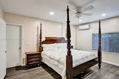610 Carolina Ave #2, Fort Lauderdale, FL 33312 - Photo 13