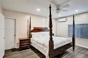 610 Carolina Ave, Fort Lauderdale, FL 33312 - Photo 13