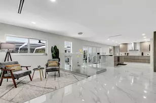 6565 SW 134th Dr, Pinecrest, FL 33156 - Photo 21