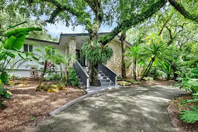 6565 SW 134th Dr, Pinecrest, FL 33156 - Photo 1