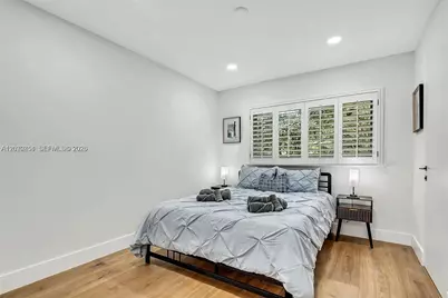 6565 SW 134th Dr, Pinecrest, FL 33156 - Photo 11