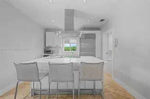 5510 Orduna Dr, Coral Gables, FL 33146 - Photo 11