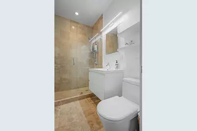5510 Orduna Dr, Coral Gables, FL 33146 - Photo 27