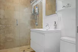 5510 Orduna Dr, Coral Gables, FL 33146 - Photo 27