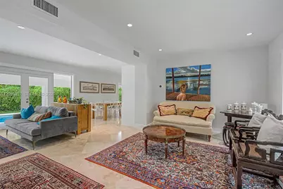5510 Orduna Dr, Coral Gables, FL 33146 - Photo 5
