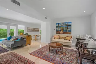 5510 Orduna Dr, Coral Gables, FL 33146 - Photo 5