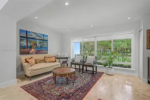 5510 Orduna Dr, Coral Gables, FL 33146 - Photo 7