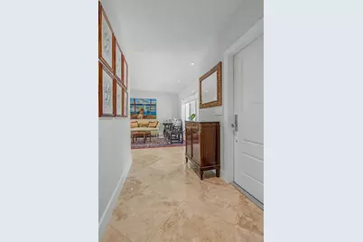 5510 Orduna Dr, Coral Gables, FL 33146 - Photo 17