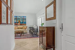 5510 Orduna Dr, Coral Gables, FL 33146 - Photo 17