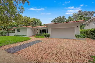 5510 Orduna Dr, Coral Gables, FL 33146 - Photo 3