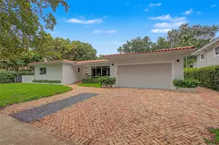 5510 Orduna Dr, Coral Gables, FL 33146 - Photo 3
