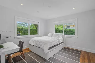 5510 Orduna Dr, Coral Gables, FL 33146 - Photo 25