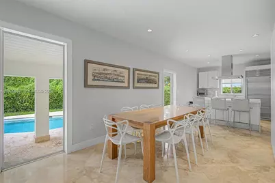 5510 Orduna Dr, Coral Gables, FL 33146 - Photo 9