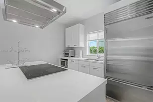 5510 Orduna Dr, Coral Gables, FL 33146 - Photo 13