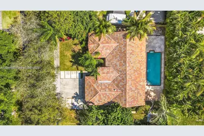 9712 SW 213th Ter, Cutler Bay, FL 33189 - Photo 19