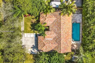 9712 SW 213th Terrace, Cutler Bay, FL 33189 - Photo 19