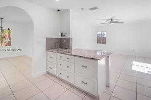 9712 SW 213th Terrace, Cutler Bay, FL 33189 - Photo 5