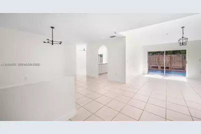 9712 SW 213th Ter, Cutler Bay, FL 33189 - Photo 7