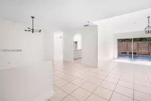 9712 SW 213th Terrace, Cutler Bay, FL 33189 - Photo 7