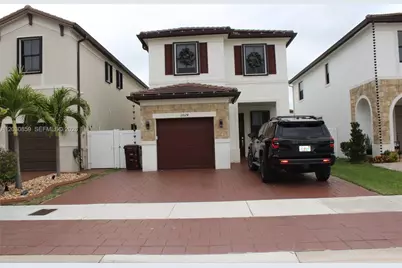 10908 W 32nd Ln, Hialeah, FL 33018 - Photo 1
