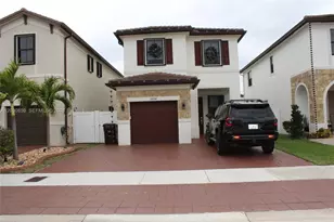 10908 W 32nd Ln, Hialeah, FL 33018 - Photo 1