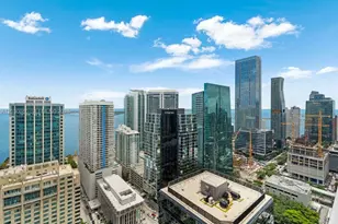 1080 Brickell Ave, Miami, FL 33131 - Photo 15