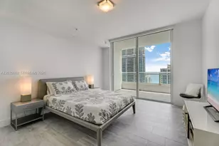 1080 Brickell Ave, Miami, FL 33131 - Photo 7