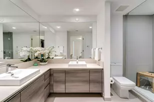 1080 Brickell Ave, Miami, FL 33131 - Photo 9