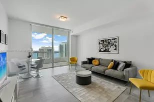 1080 Brickell Ave, Miami, FL 33131 - Photo 3