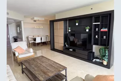 7000 Island Blvd #2403, Aventura, FL 33160 - Photo 3