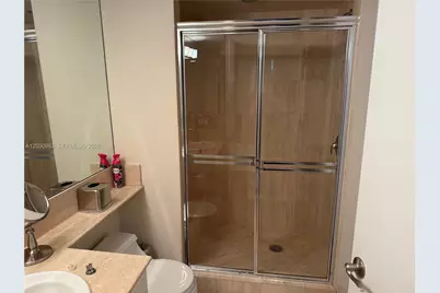 7000 Island Blvd #2403, Aventura, FL 33160 - Photo 9