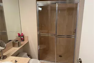 7000 Island Blvd, Aventura, FL 33160 - Photo 9
