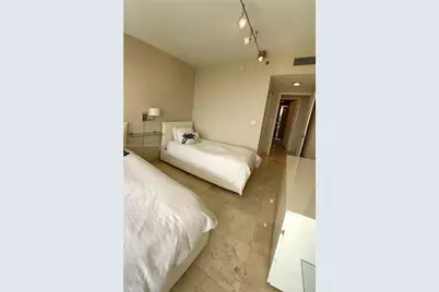 7000 Island Blvd #2403, Aventura, FL 33160 - Photo 23
