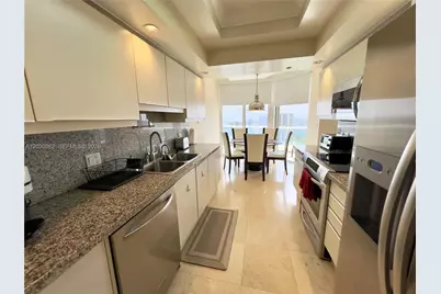 7000 Island Blvd #2403, Aventura, FL 33160 - Photo 17