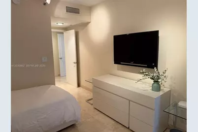7000 Island Blvd #2403, Aventura, FL 33160 - Photo 13