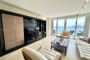 7000 Island Blvd, Aventura, FL 33160 - Photo 1