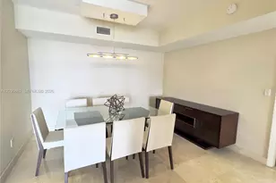 7000 Island Blvd, Aventura, FL 33160 - Photo 13