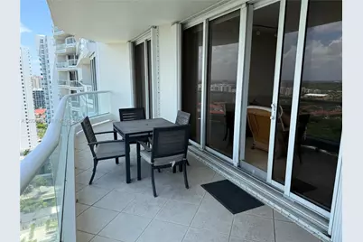 7000 Island Blvd #2403, Aventura, FL 33160 - Photo 5